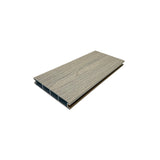 Aluminum Composite Decking- Anti-Expansion Outdoor Flooring