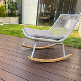 Co-extruded WPC Outdoor Decking-The Top Choice for Outdoor Upgrades
