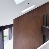 Co-extruded WPC Outdoor wall cladding-Weather Resistant,Zero-Maintenance