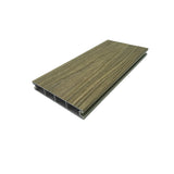 Aluminum Composite Decking- Anti-Expansion Outdoor Flooring
