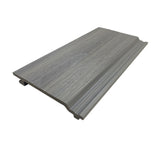 Co-extruded WPC Outdoor wall cladding-Seamless Wall System for Interior/Exterior Walls&Ceilings