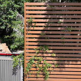 Aluminum Composite Tube-Ultra-Light & High-Strength Outdoor