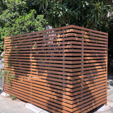 Aluminum Composite Tube-Ultra-Light & High-Strength Outdoor