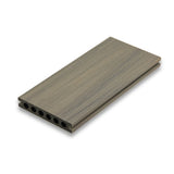 Co-extruded WPC Outdoor Decking-The Top Choice for Outdoor Upgrades