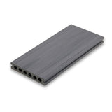 Co-extruded WPC Outdoor Decking-The Top Choice for Outdoor Upgrades