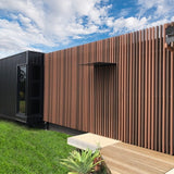 Aluminum Composite Tube-Ultra-Light & High-Strength Outdoor