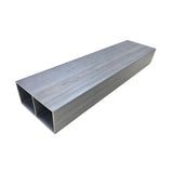 Aluminum Composite Tube-Ultra-Light & High-Strength Outdoor