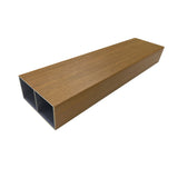 Aluminum Composite Tube-Ultra-Light & High-Strength Outdoor