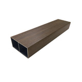 Aluminum Composite Tube-Ultra-Light & High-Strength Outdoor