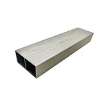 Aluminum Composite Tube-Ultra-Light & High-Strength Outdoor