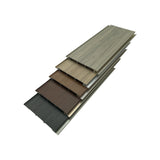 Aluminum Composite Panel-All Purpose Wall& Ceiling Cladding