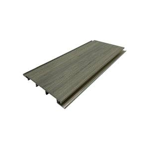 Aluminum Composite Panel-All Purpose Wall& Ceiling Cladding