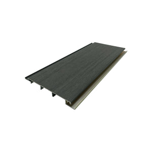 Aluminum Composite Panel-All Purpose Wall& Ceiling Cladding