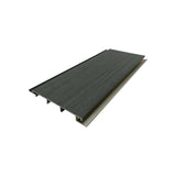 Aluminum Composite Panel-All Purpose Wall& Ceiling Cladding