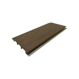 Aluminum Composite Panel-All Purpose Wall& Ceiling Cladding