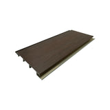 Aluminum Composite Panel-All Purpose Wall& Ceiling Cladding