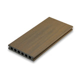 Co-extruded WPC Outdoor Decking-The Top Choice for Outdoor Upgrades